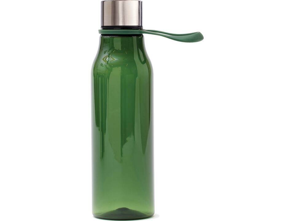 VINGA Bouteille d'eau Lean 97