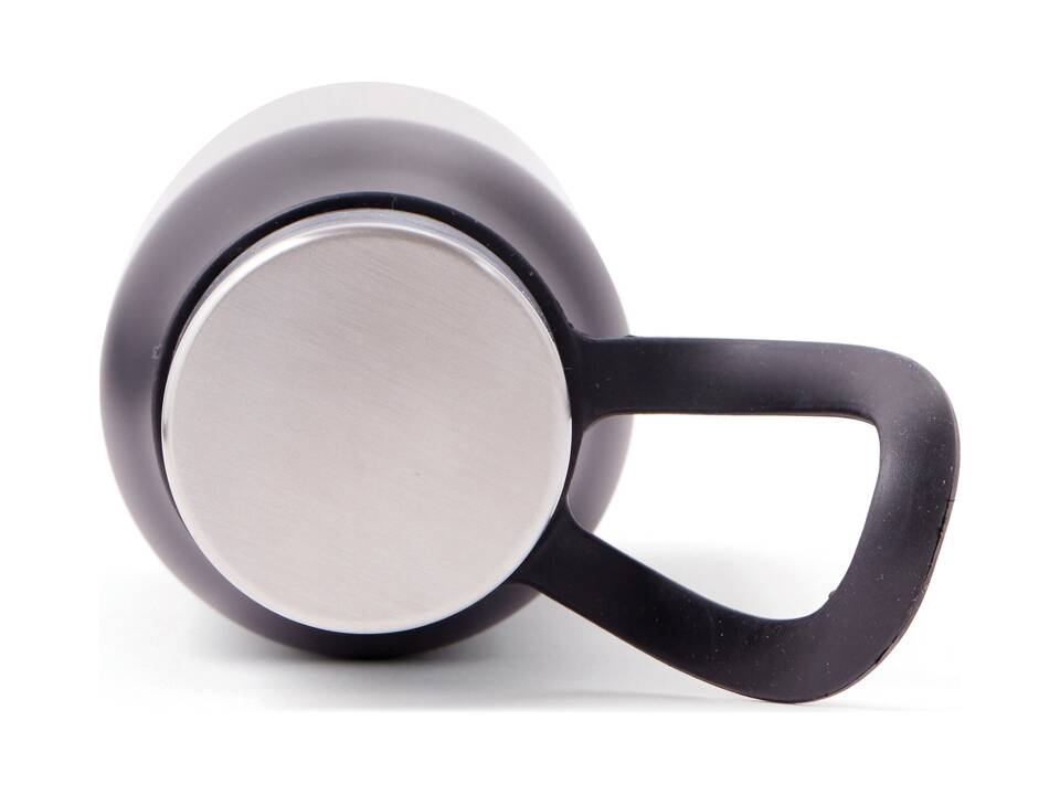 VINGA Bouteille Thermo Lean 15