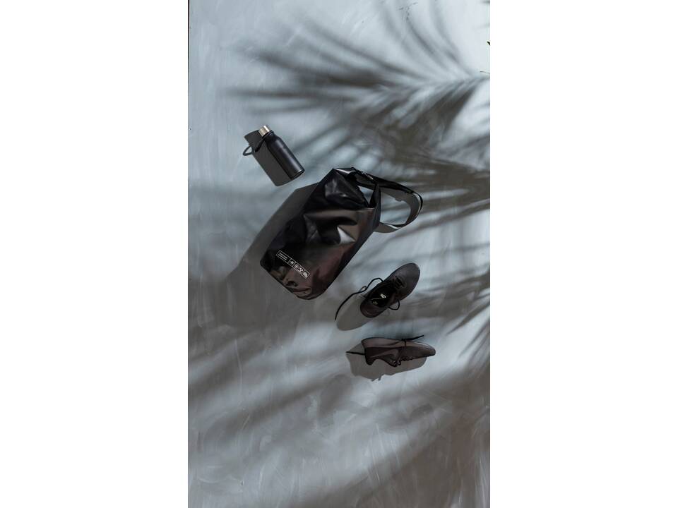 VINGA Bouteille Thermo Lean 21