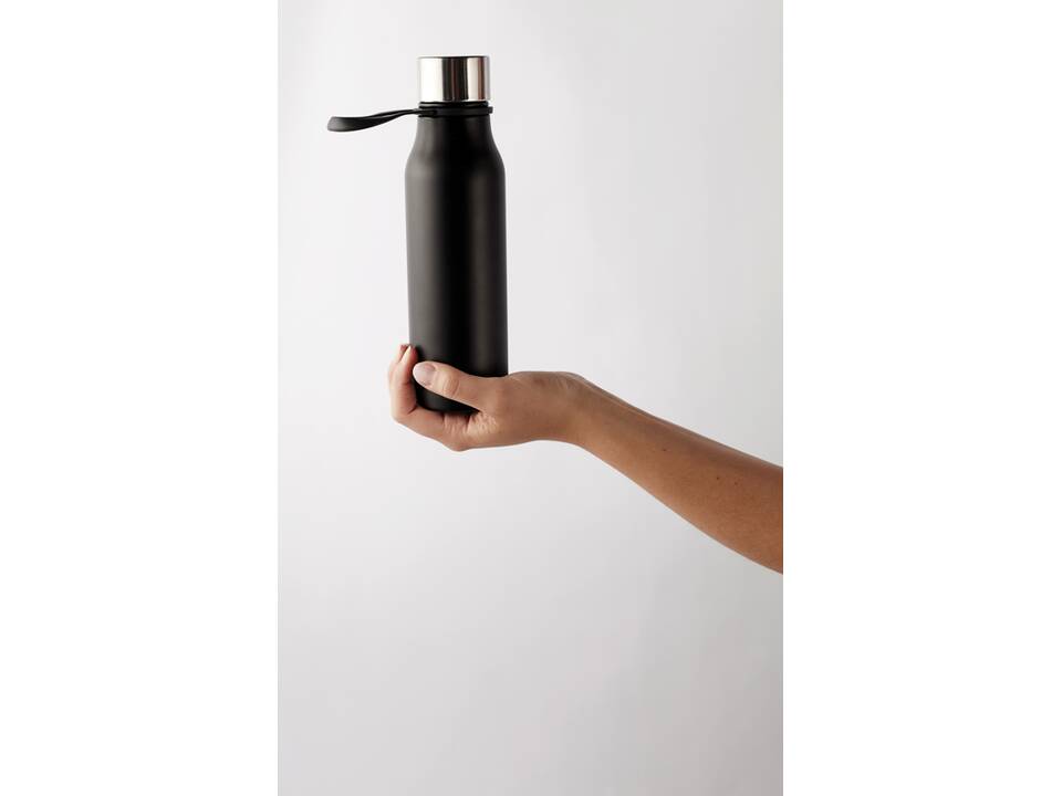 VINGA Bouteille Thermo Lean 24