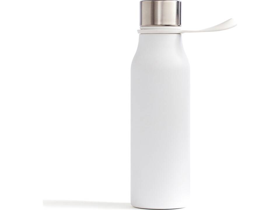 VINGA Bouteille Thermo Lean 28