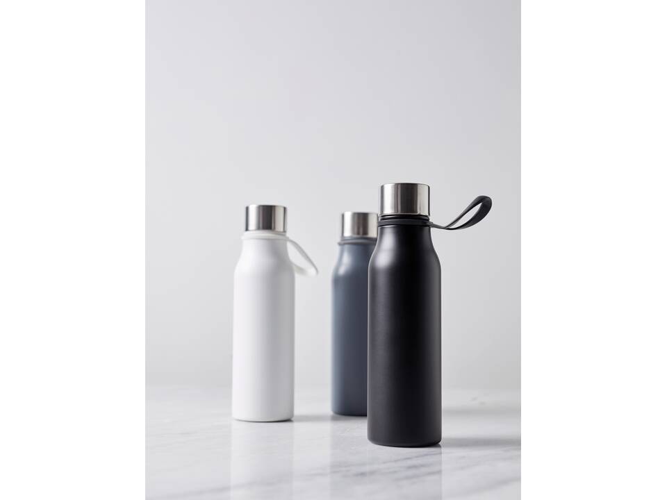 VINGA Bouteille Thermo Lean 37