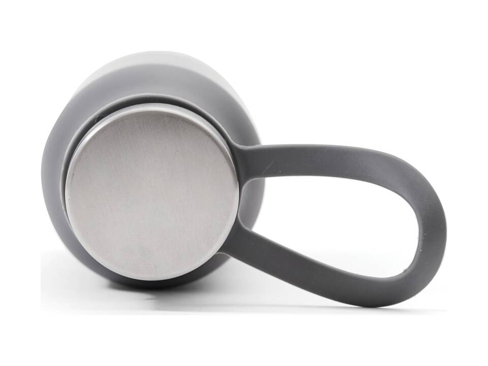 VINGA Bouteille Thermo Lean 42