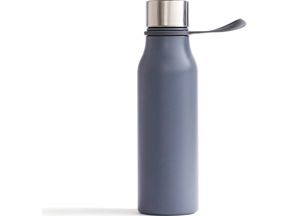 VINGA Bouteille Thermo Lean 39