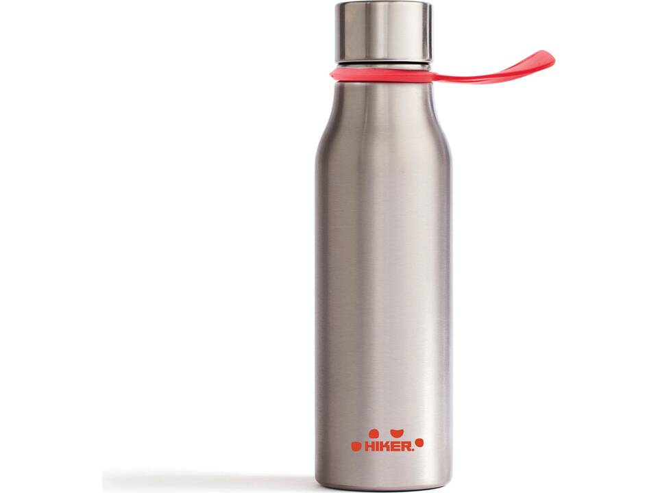 VINGA Bouteille Thermo Lean 11