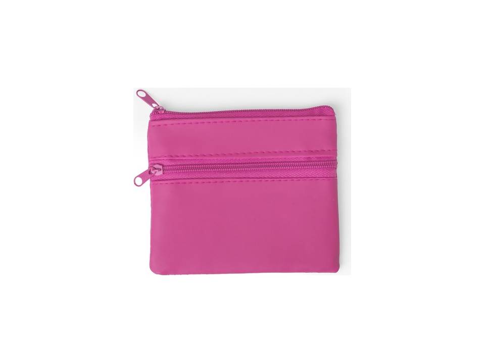 Porte monnaie Ralf 5