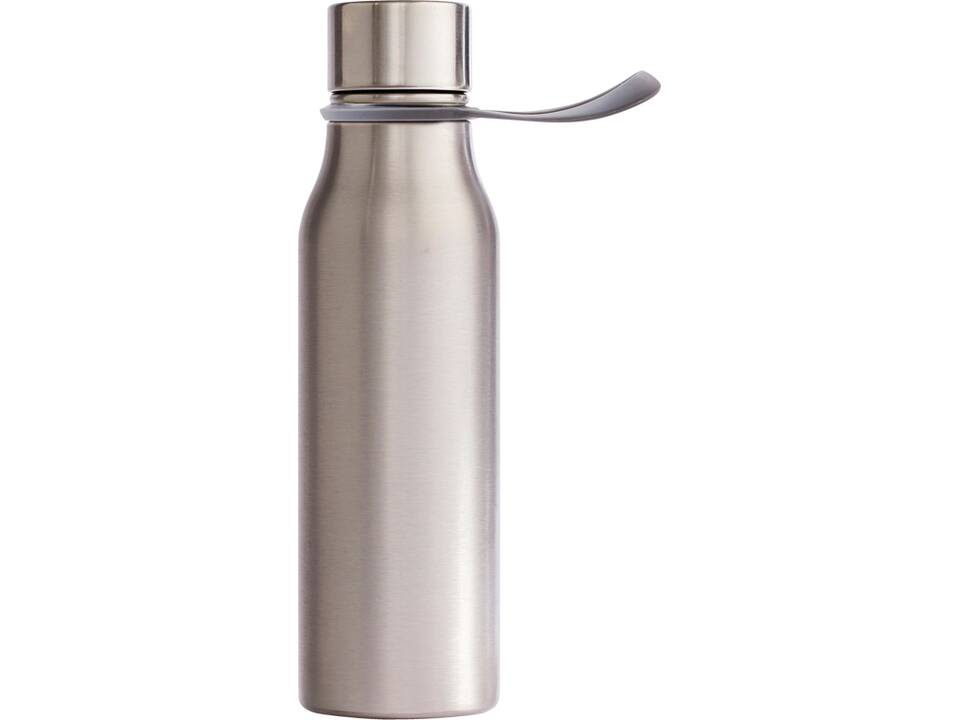 VINGA Bouteille d'eau en acier Lean 7