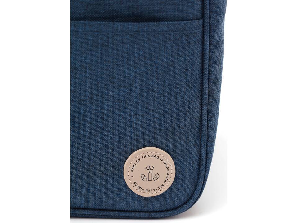 VINGA Panier isotherme RPET Sortino 16