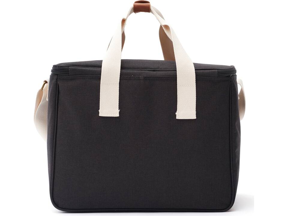 VINGA Panier isotherme RPET Sortino 25