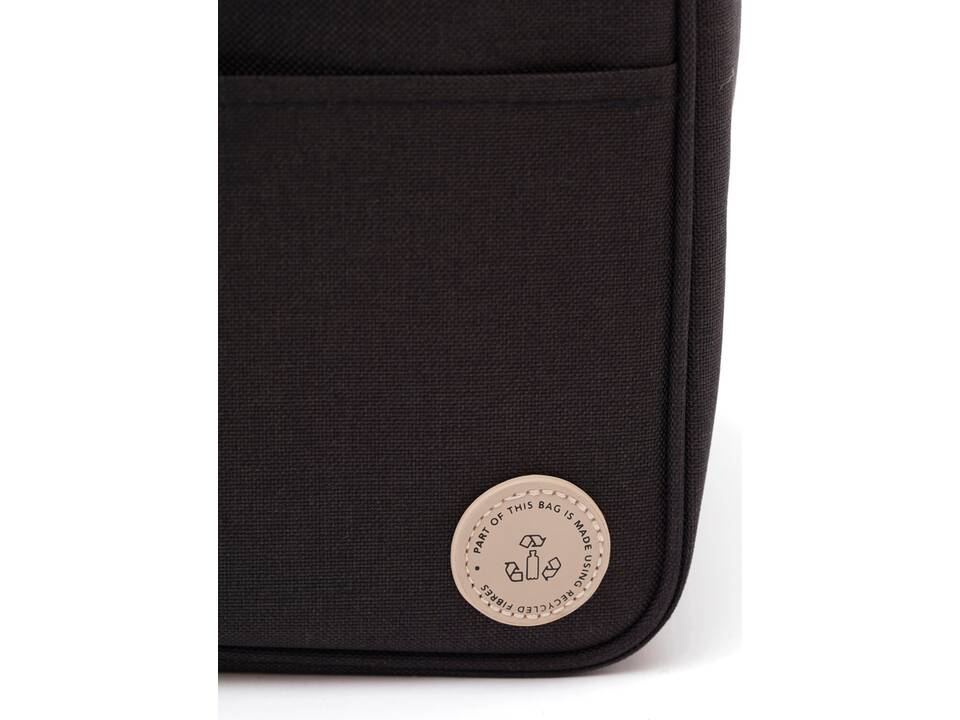 VINGA Panier isotherme RPET Sortino 27