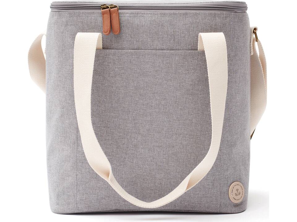 VINGA Glacière Grande RPET Sortino 1