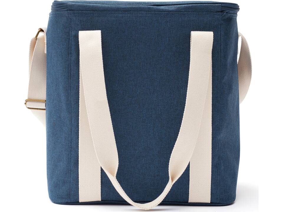 VINGA Glacière Grande RPET Sortino 14