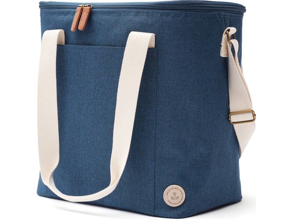 VINGA Glacière Grande RPET Sortino 15