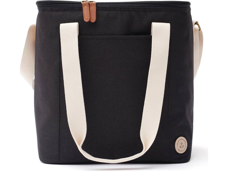 VINGA Glacière Grande RPET Sortino 22