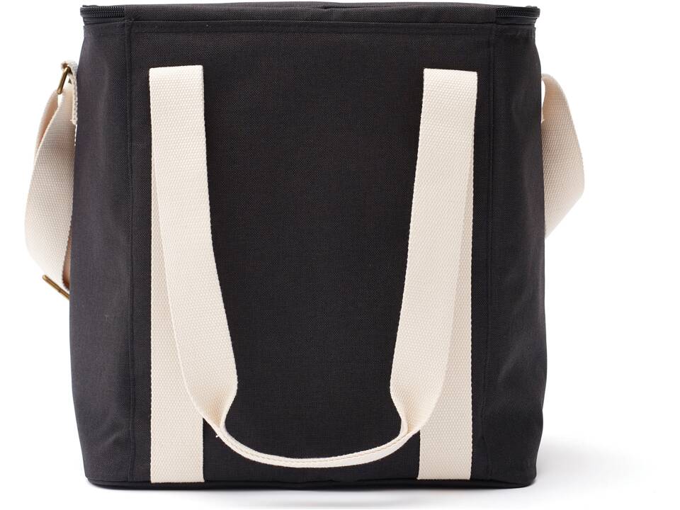 VINGA Glacière Grande RPET Sortino 23