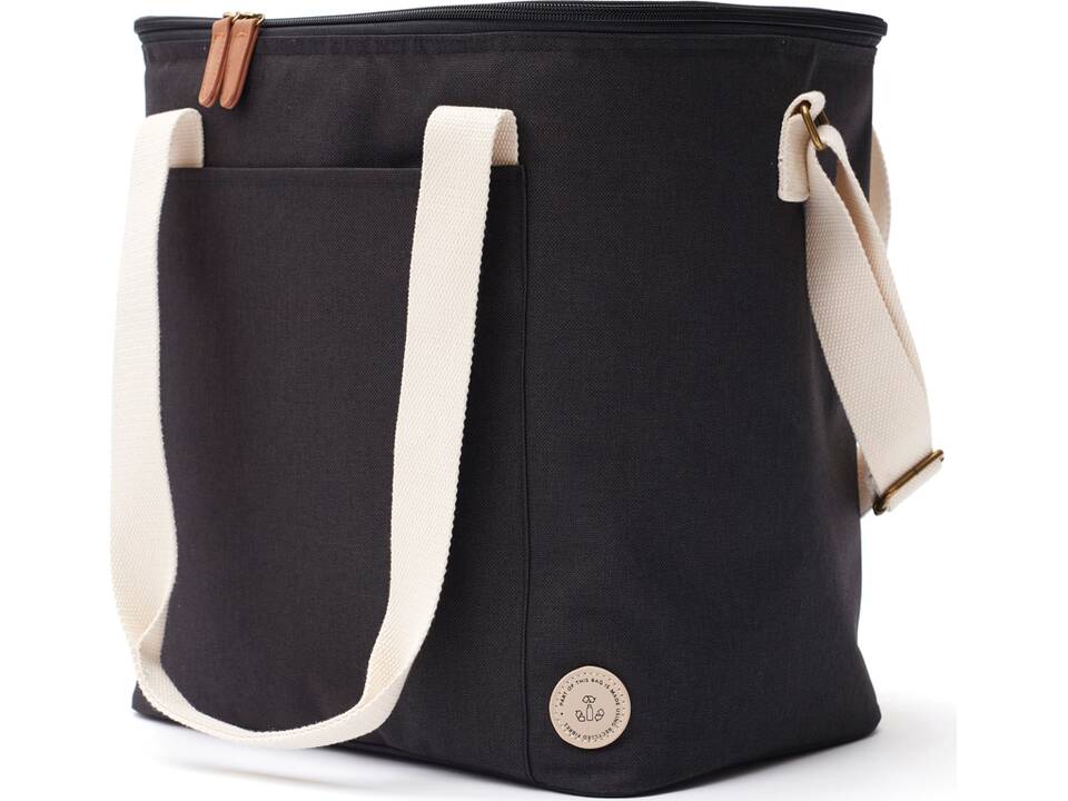 VINGA Glacière Grande RPET Sortino 24