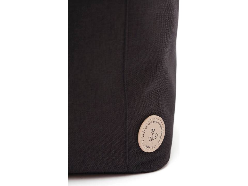 VINGA Glacière Grande RPET Sortino 25