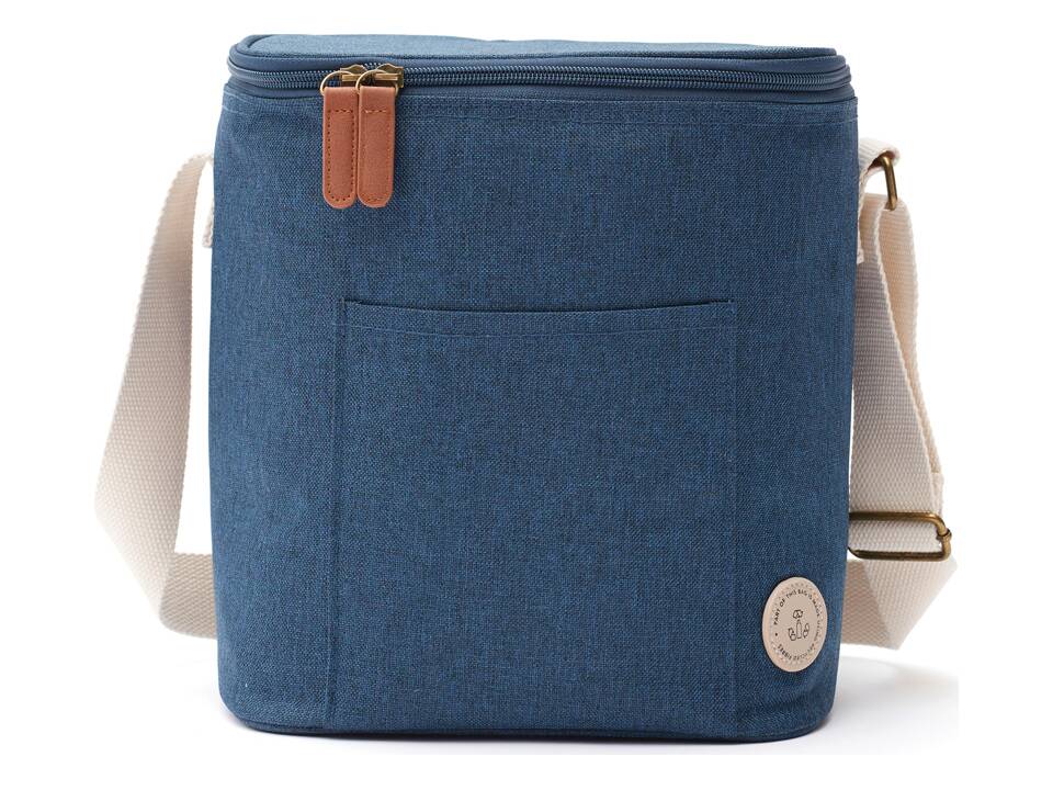 VINGA Sac isotherme RPET Sortino 9