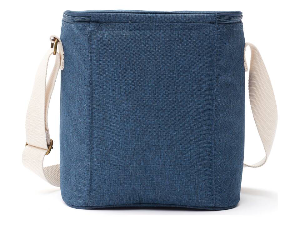 VINGA Sac isotherme RPET Sortino 10