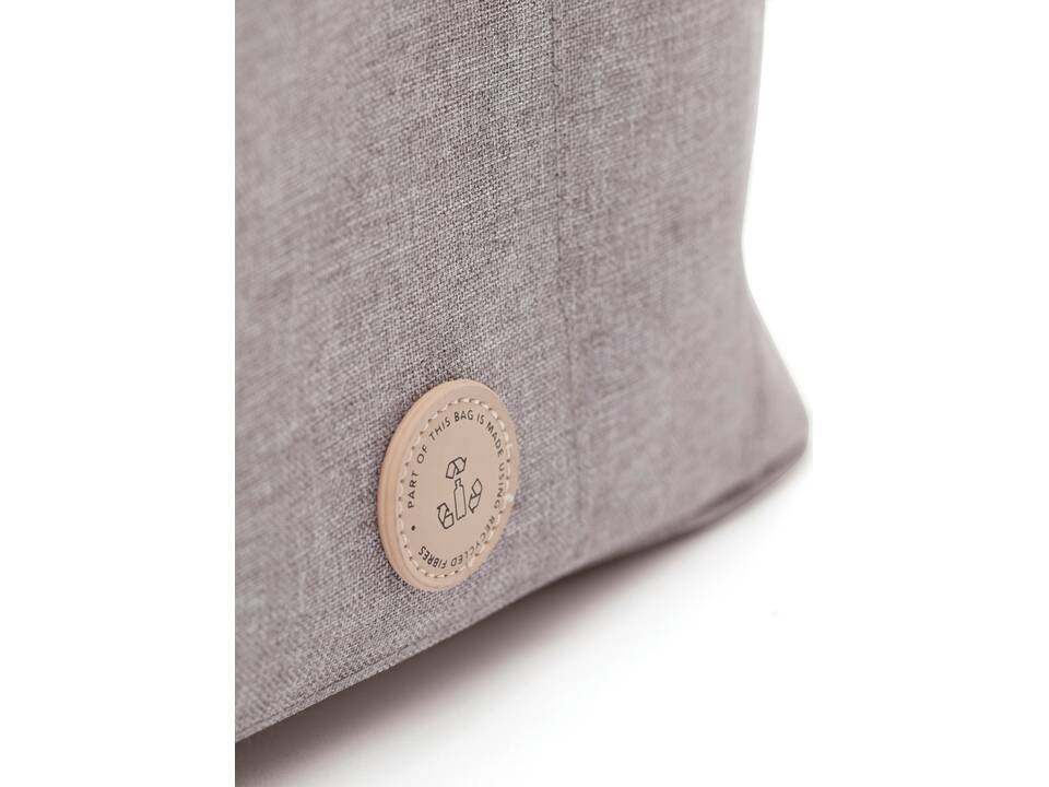 VINGA Sac de plage RPET Sortino 4