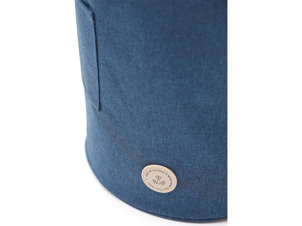 VINGA Sac isotherme tube RPET Sortino 9