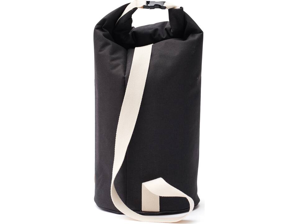 VINGA Sac isotherme tube RPET Sortino 14