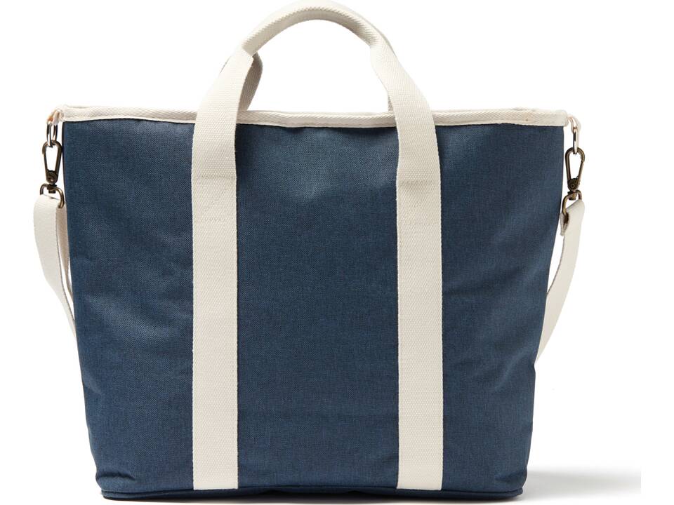 VINGA Sac isotherme RPET Sortino 9