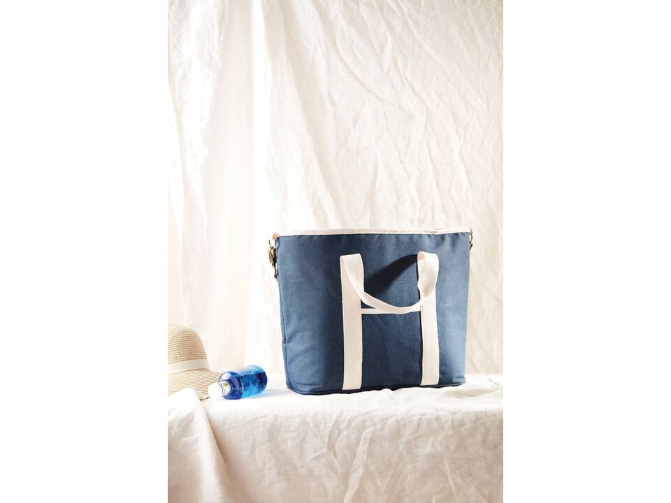 VINGA Sac isotherme RPET Sortino 12