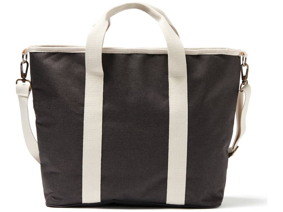 VINGA Sac isotherme RPET Sortino 19