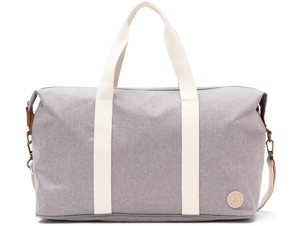 VINGA Sac weekend RPET sortino 1