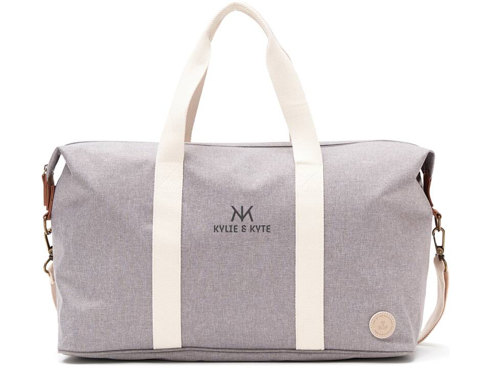 VINGA Sac weekend RPET sortino 4