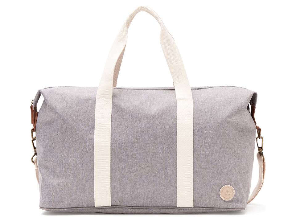 517001__S_0__63413da83a5c45a3a6d01468842f2c55