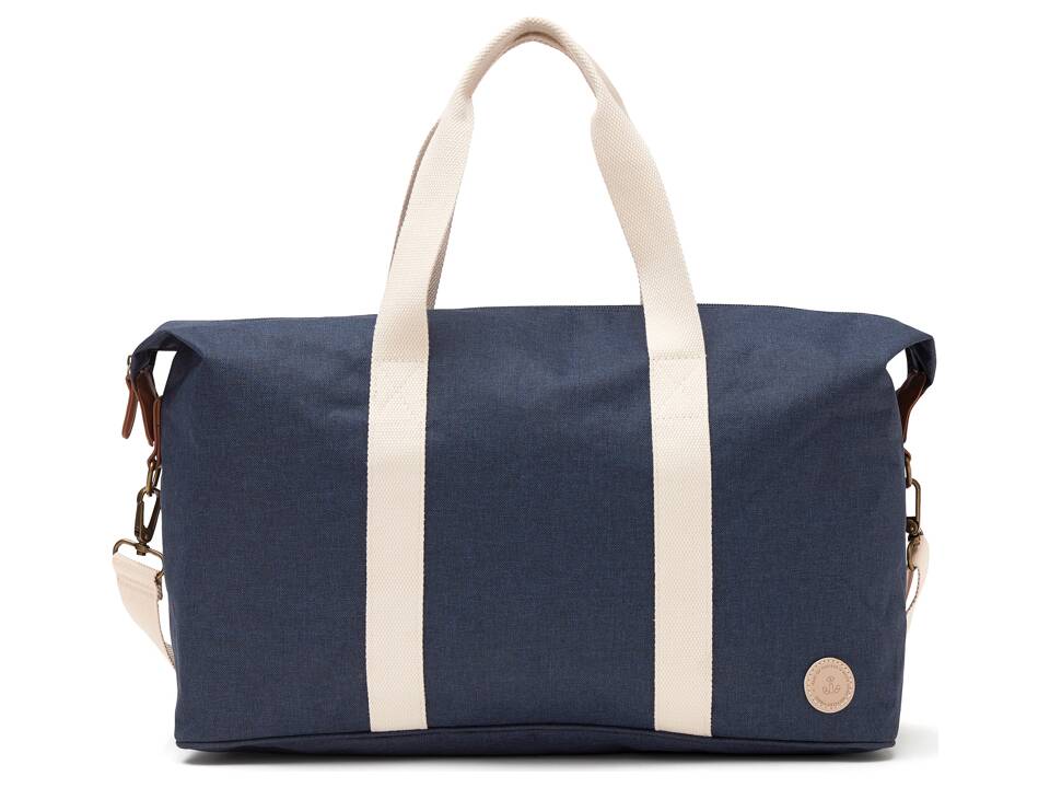 VINGA Sac weekend RPET sortino 12