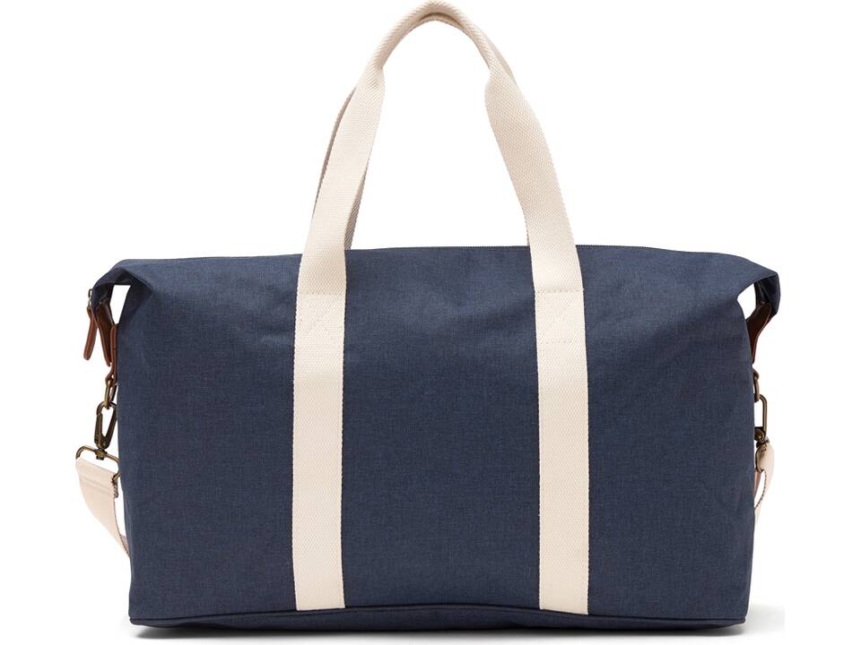 VINGA Sac weekend RPET sortino 14