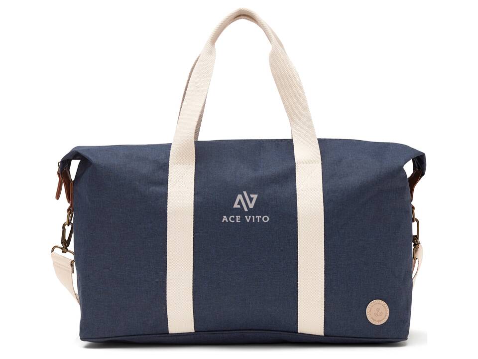 VINGA Sac weekend RPET sortino 15