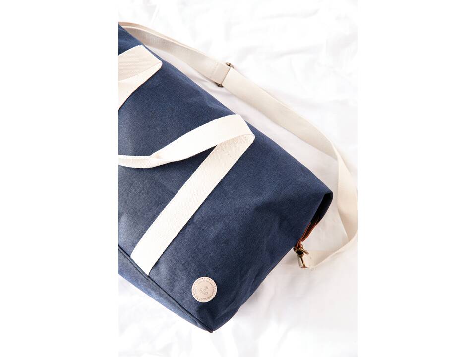 VINGA Sac weekend RPET sortino 18