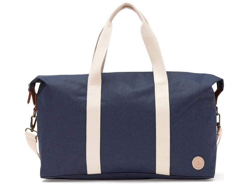 VINGA Sac weekend RPET sortino 11