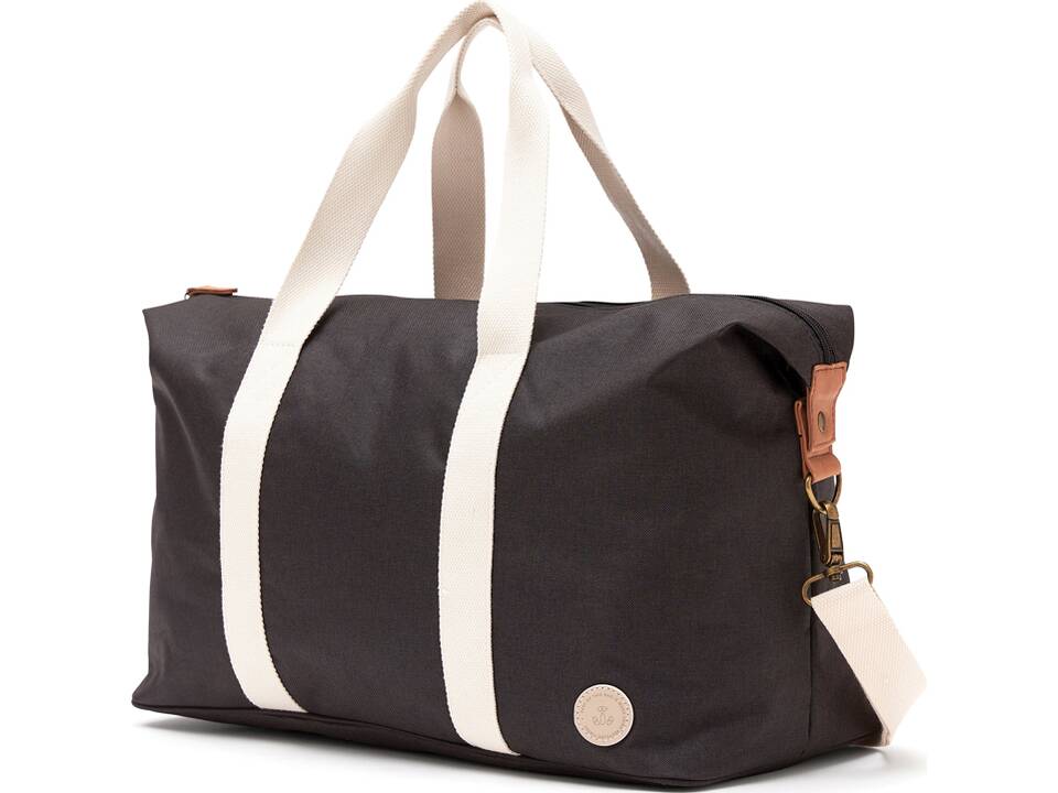 VINGA Sac weekend RPET sortino 24