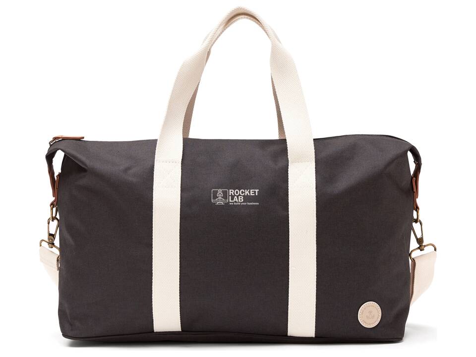 VINGA Sac weekend RPET sortino 26