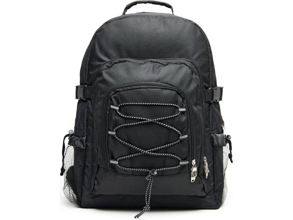 VINGA Sac à dos Thermo 16