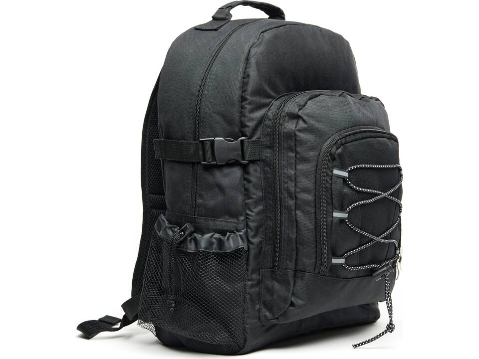 VINGA Sac à dos Thermo 18