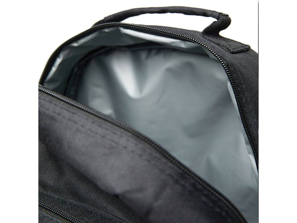 VINGA Sac à dos Thermo 19