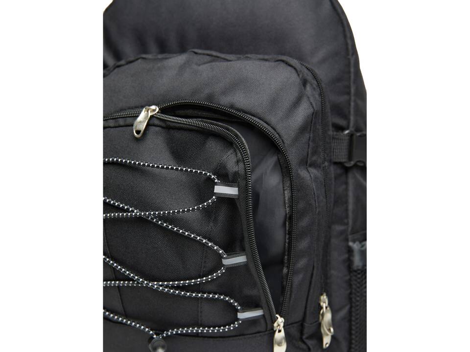 VINGA Sac à dos Thermo 20