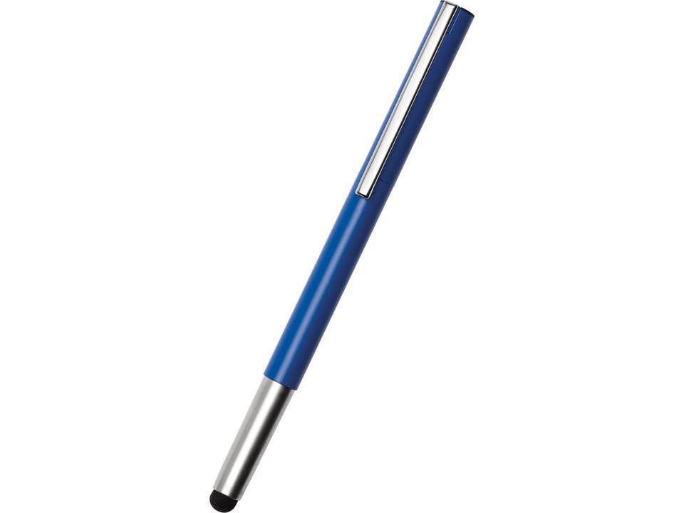 Stylo a bille Cilc Clac 13