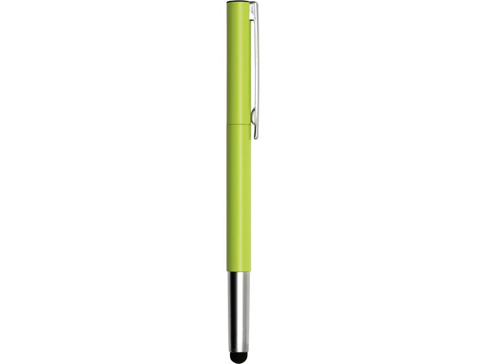 Stylo a bille Cilc Clac 15