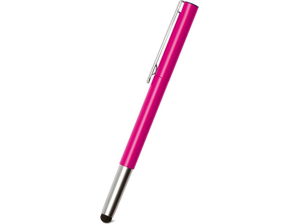 Stylo a bille Cilc Clac 24