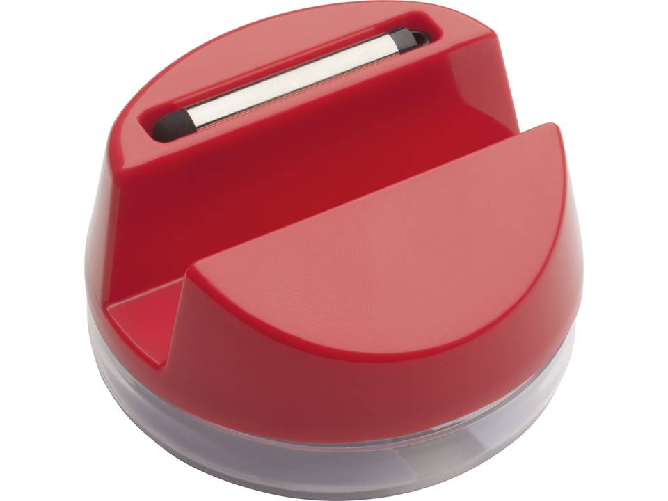 Porte telephone avec ecouteurs 5