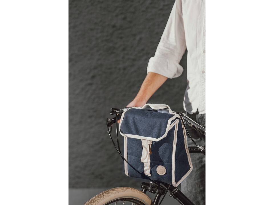 VINGA Glacière Rpet Sortino pour excursions journalières 15