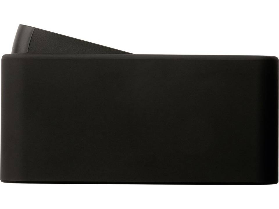 Accumulateur USB Reeves 2