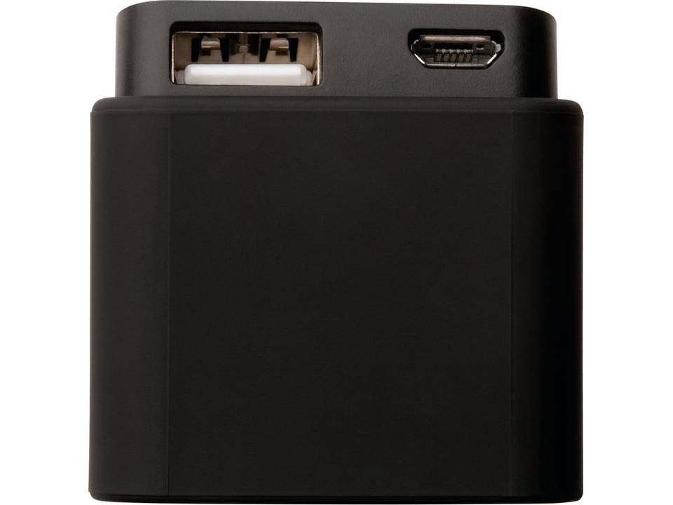 Accumulateur USB Reeves 3